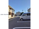  ケイアイランドA