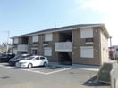  ELYSION HOUSE　Ⅰ