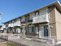 ELYSION HOUSEⅠ