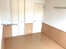  ELYSION HOUSE　Ⅰ