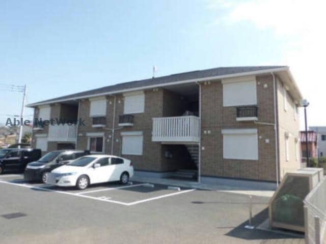  ELYSION HOUSE　Ⅰ