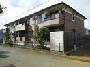  リバーストーン5