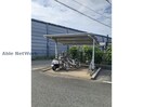  リバーストーン5