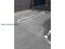  リバーストーン5