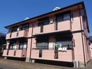  エクレール五井西Ｂ