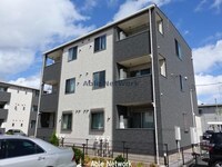 プラーンドルⅡ