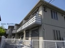  ヴィレッジサンライズ