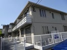  ヴィレッジサンライズ
