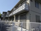  ヴィレッジサンライズ