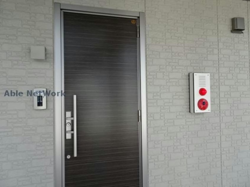  ヴィレッジサンライズ
