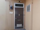  内房線/五井駅 バス5分白金三丁目バス停下車:停歩6分 2階 築40年