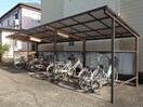  内房線/五井駅 バス5分白金三丁目バス停下車:停歩6分 1階 築40年