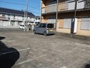  内房線/五井駅 バス5分白金三丁目バス停下車:停歩6分 1階 築40年