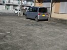  内房線/五井駅 バス5分白金三丁目バス停下車:停歩6分 1階 築40年