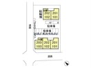  内房線/五井駅 バス5分白金三丁目バス停下車:停歩6分 1階 築40年