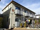  アーマビリータB