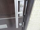  アーマビリータB