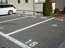  アーマビリータB