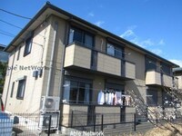 アンジェリークB