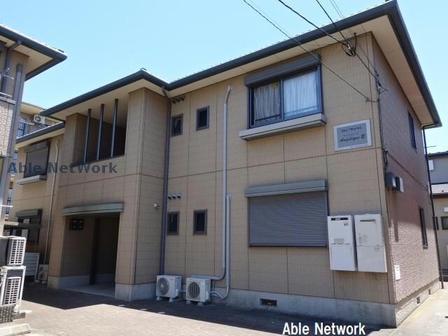  アンジェリークB