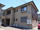  アンジェリークB