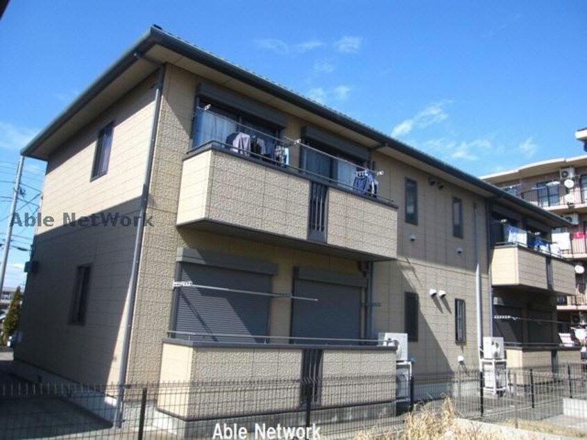  アンジェリークB