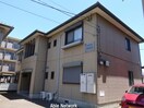  アンジェリークB