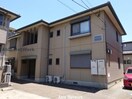  アンジェリークB