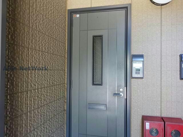  アンジェリークB