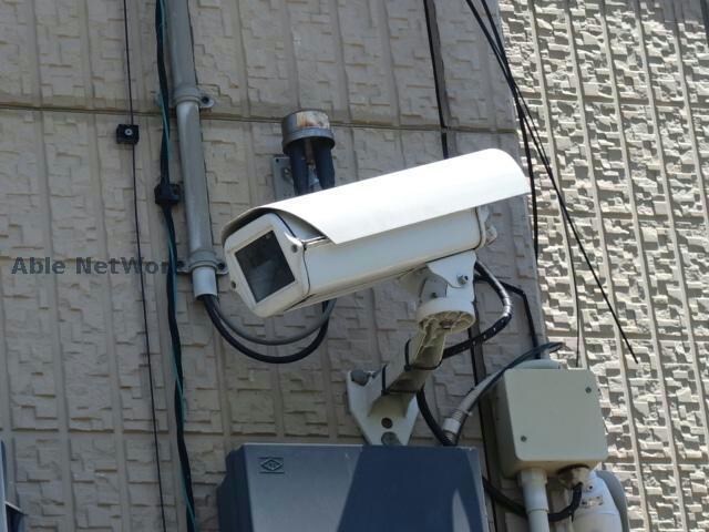  アンジェリークB