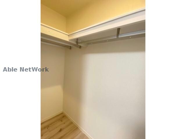  アンジェリークB