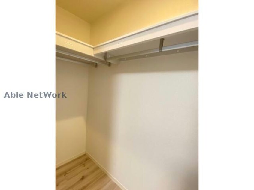  アンジェリークB