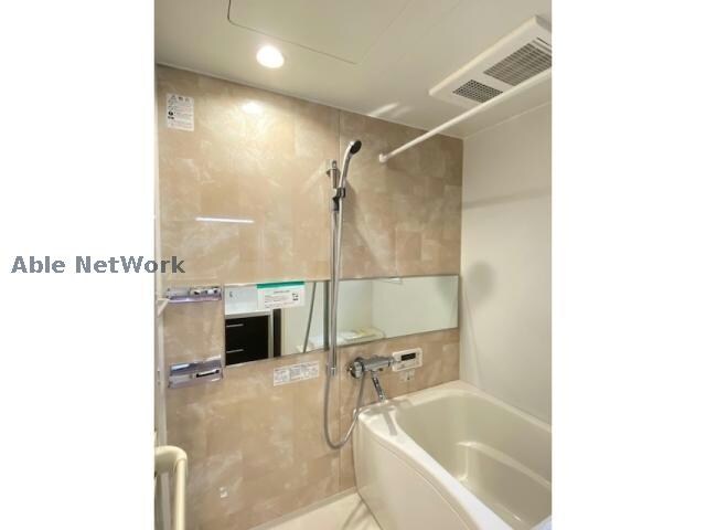  アンジェリークB