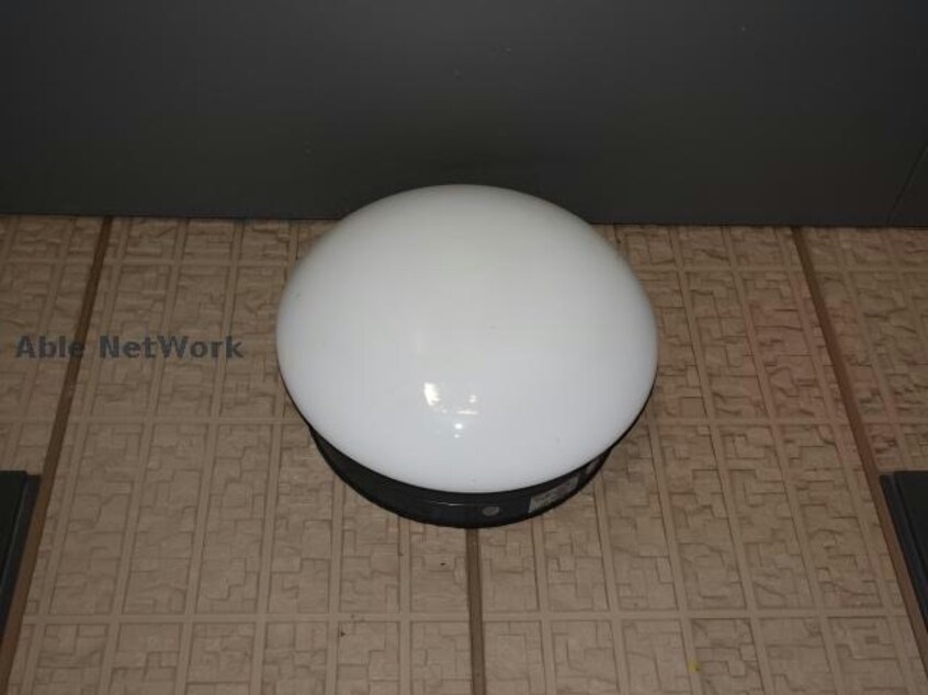  アンジェリークB