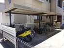  アンジェリークB