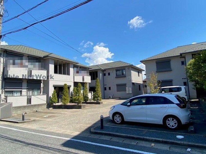  アンジェリークB
