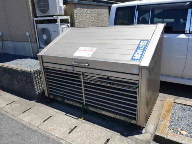  アンジェリークB