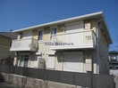  内房線/五井駅 バス12分アピタ前下車:停歩2分 2階 築17年