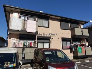 エトワールＡ(五井西)