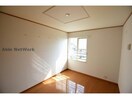  内房線/五井駅 バス16分山倉前下車:停歩3分 2階 築18年