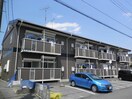  内房線/五井駅 バス8分君塚二下車:停歩5分 1階 築34年