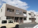 内房線/五井駅 徒歩9分 2階 築12年の外観