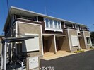 小湊鉄道/光風台駅 徒歩11分 2階 築7年の外観