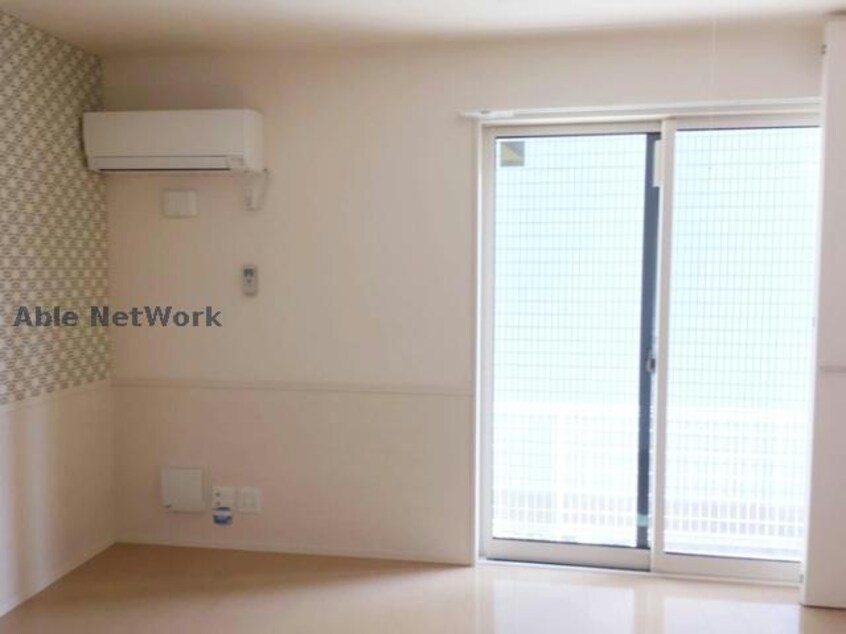  リヴェール（五井中央東）