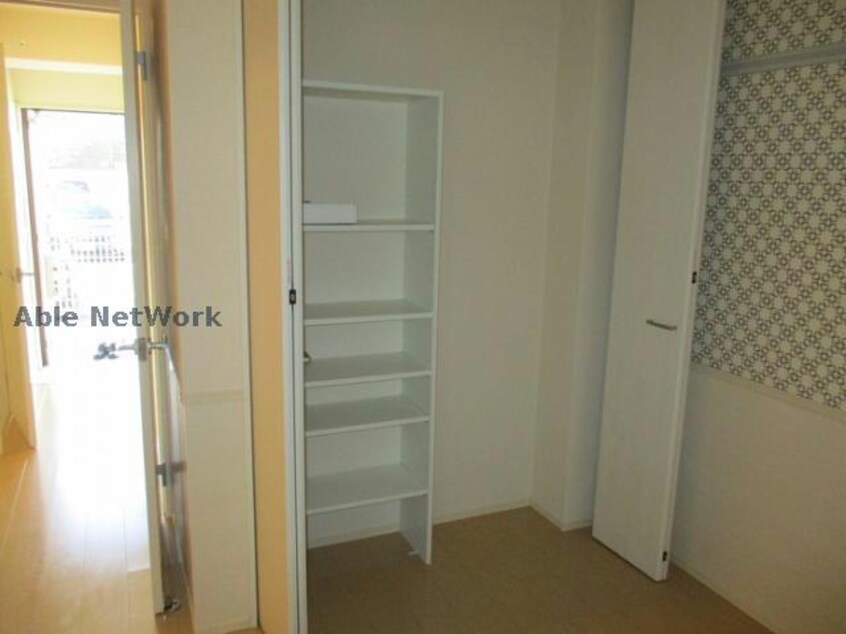  リヴェール（五井中央東）