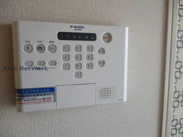  リヴェール（五井中央東）