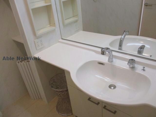  リヴェール（五井中央東）