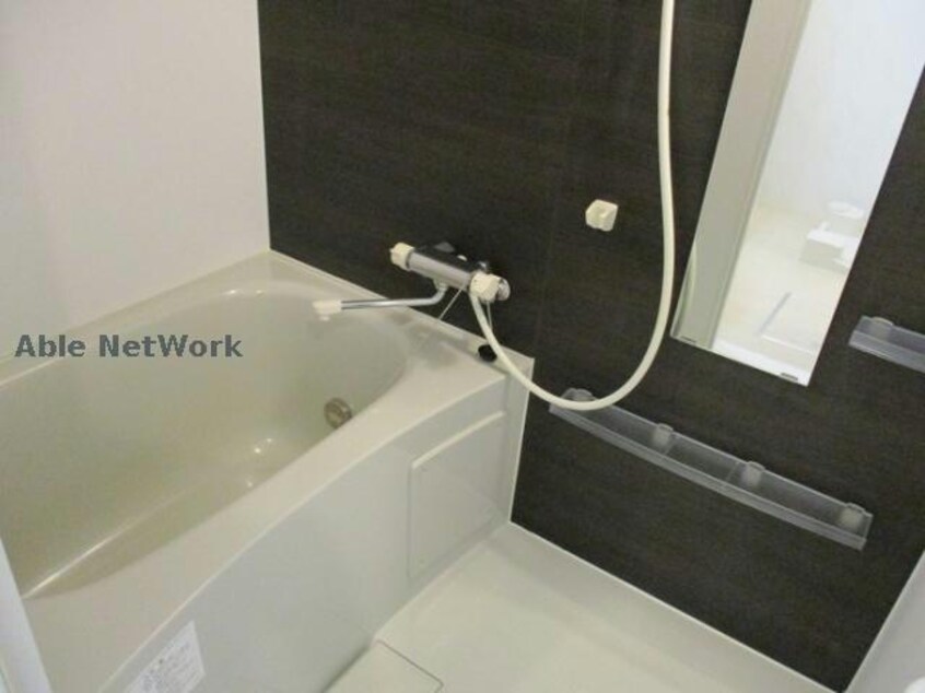  リヴェール（五井中央東）