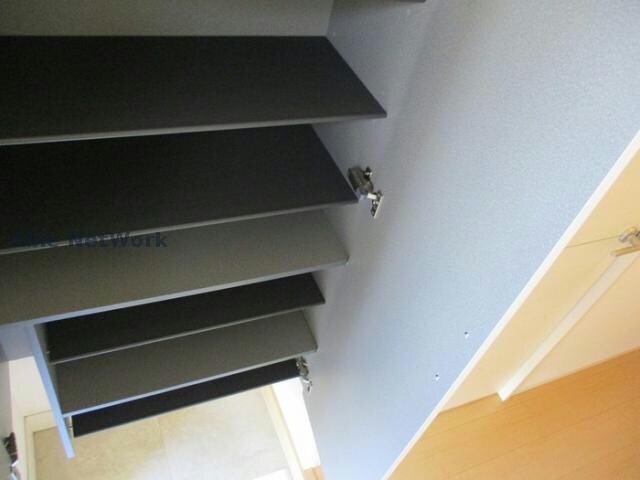  リヴェール（五井中央東）