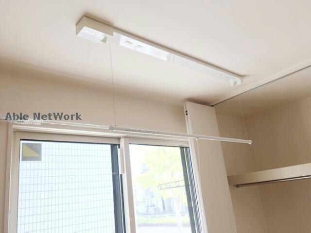  リヴェール（五井中央東）